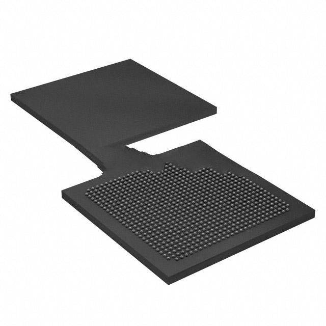 Intel EP4SE360H29I4 Intel EP4SE360H29I4