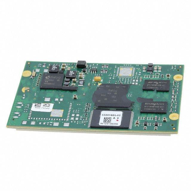 CC-MX-LD69-ZM-B