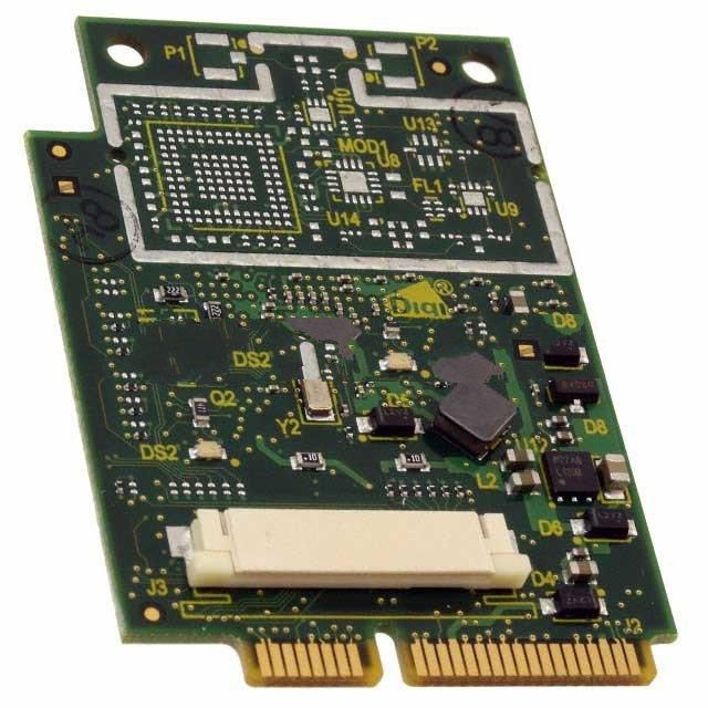 CC-MX-PF58-ZK