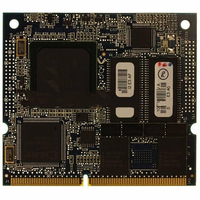 CENGPXA270-520-10-504HCR