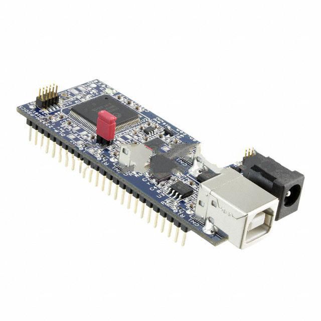 DLP-2232H-PSOC5