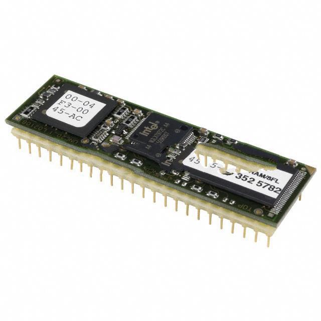 FS-352