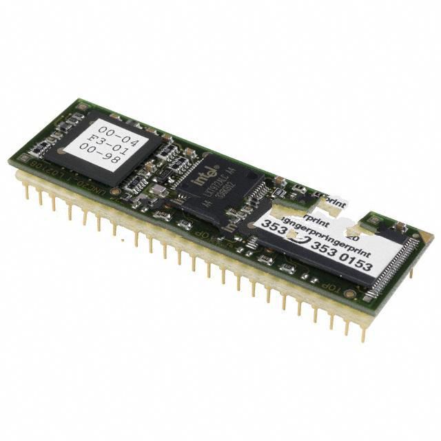 FS-353