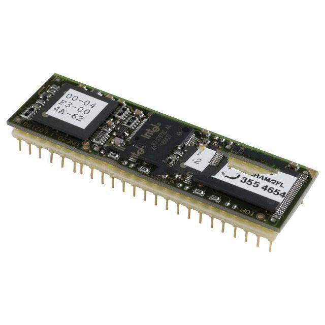 FS-355