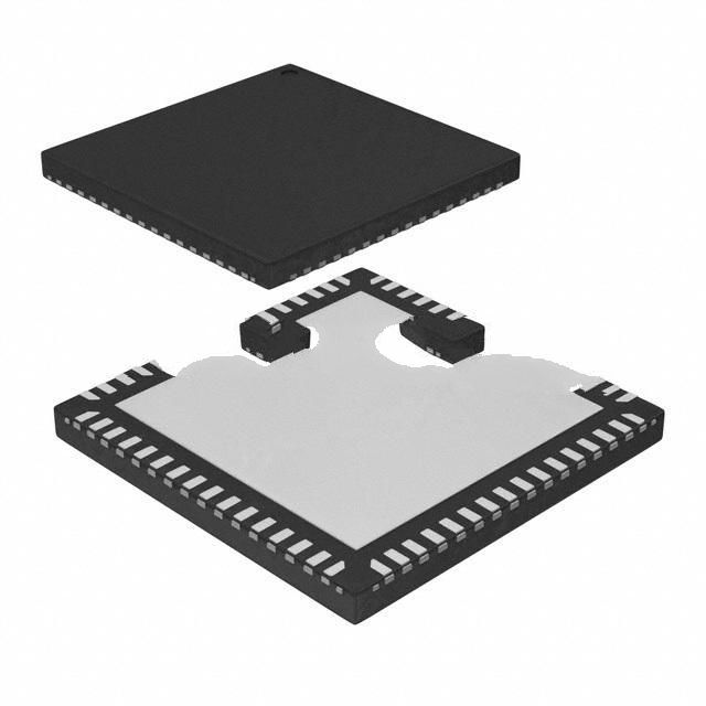 ATMEGA64L-8MQ