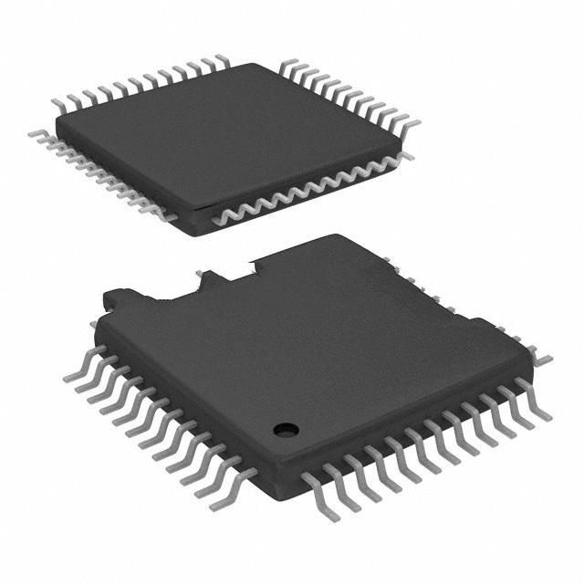 ATSAMD20G15A-AU