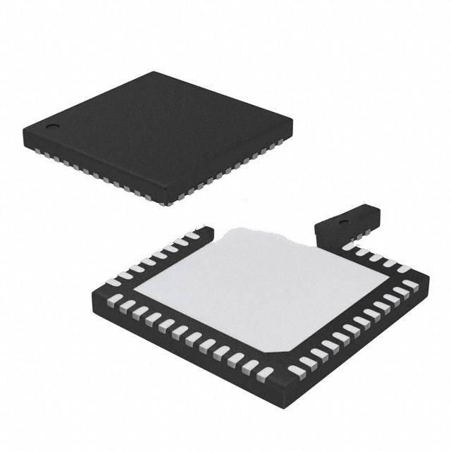 ATSAMD21G15A-MUT