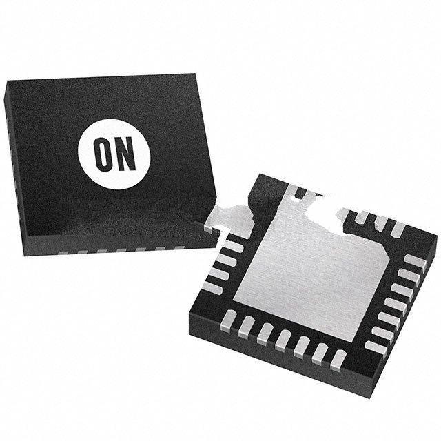 AX8052F100-2-TA05
