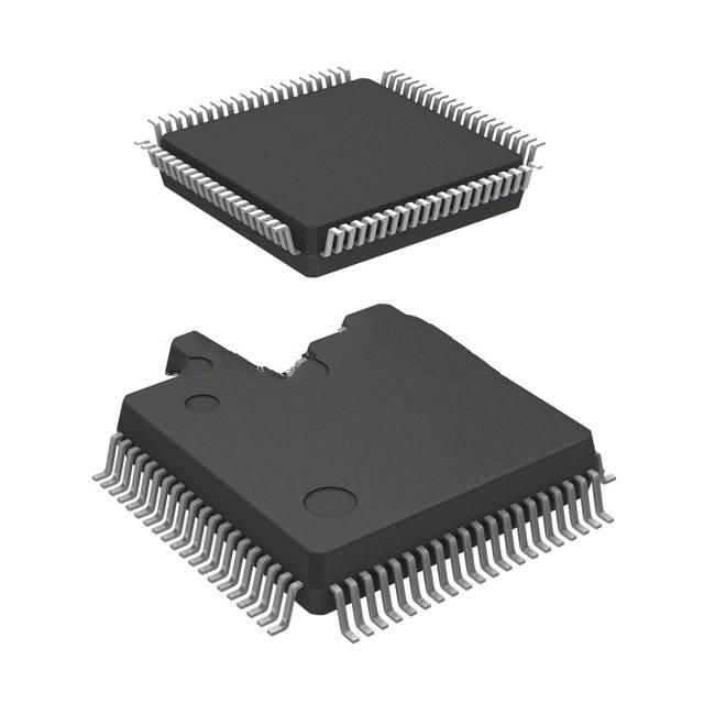 DF38086RH4V
