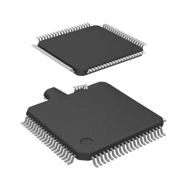 DF38327WWV