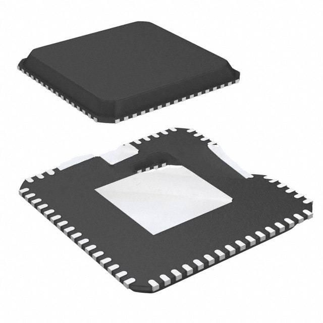 EFM32LG330F256G-E-R