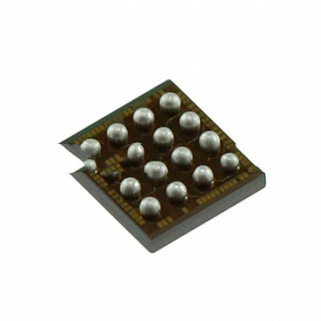 LPC1102UK,118