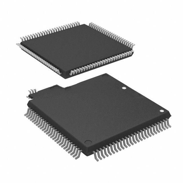 M30626FHPGP#U5C
