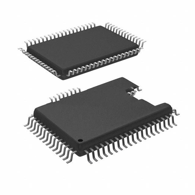 MB89637PF-GT-1402-BNDE1