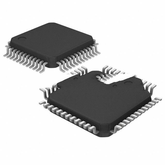 MB90387SPMT-G-368SN-YE1