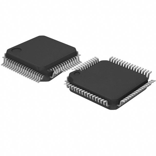MB90497GPMC-GS-255E1