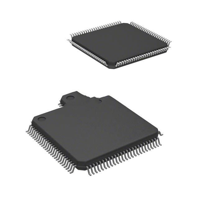 MB90548GSPFV-GS-230E1