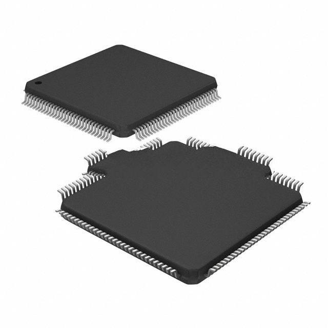 MB90922NCSPMC-GS-170E1