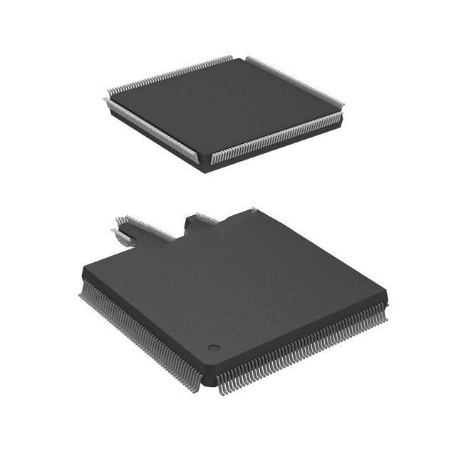 MB91F362GAPVSR-G