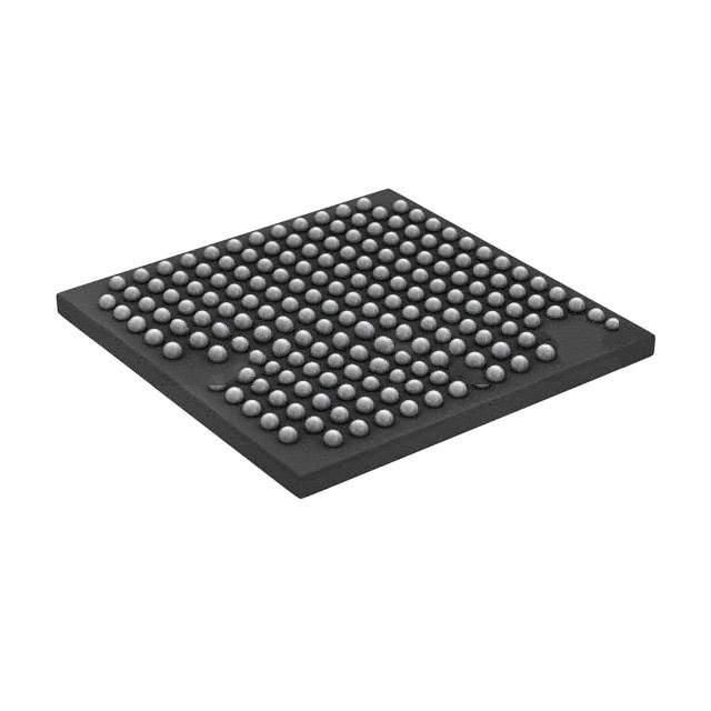 MB9BF429TABGL-GK7E1