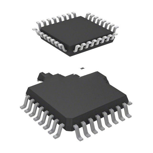 MC56F8013VFAER2
