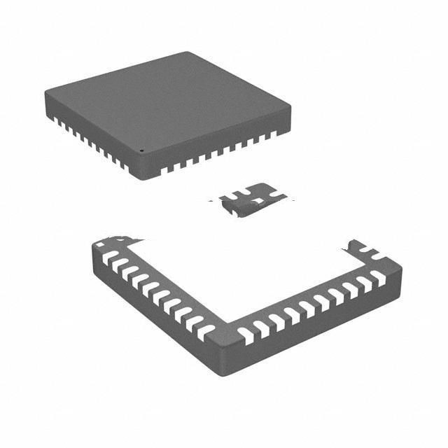 MK10DX64VFM5