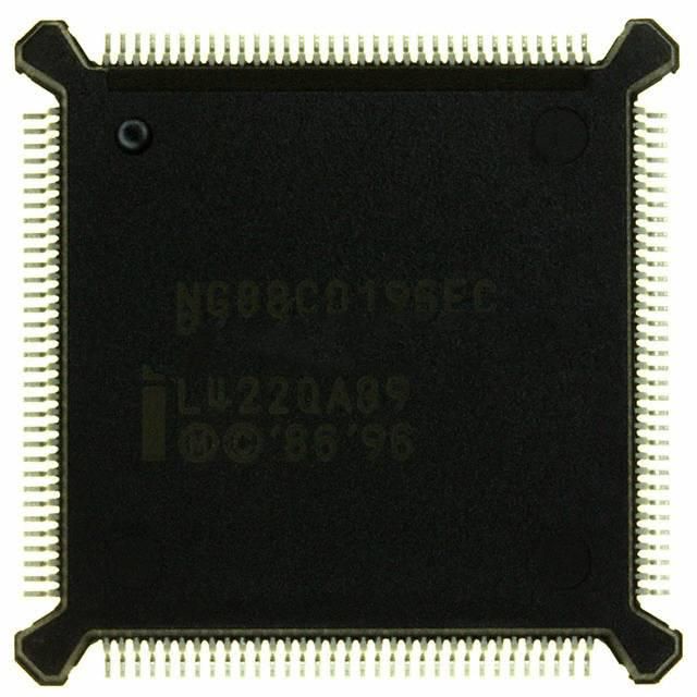 NG88CO196EC40