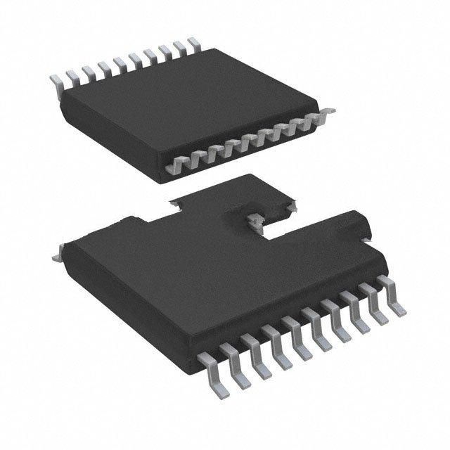 R5F102AADSP#X0