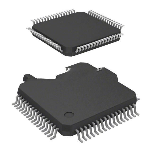 SPC5604BK0MLH6R