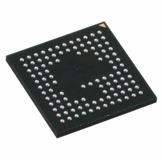 STM32F072VBH6TR
