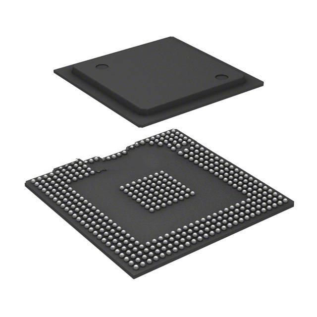 TC1796256F150EBCKDUMA1