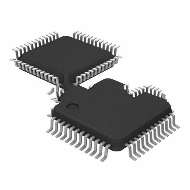 TM4C1233H6PMI7