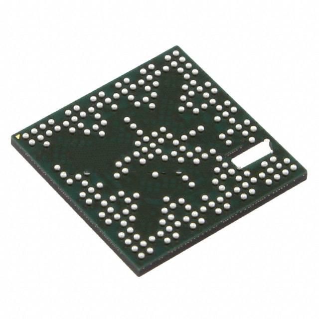TM4C1299NCZADI3R