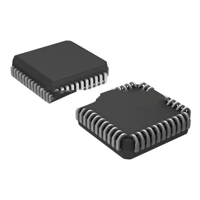 Microchip Technology TS87C58X2-VCB Microchip Technology TS87C58X2-VCB