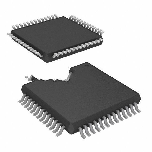 UPSD3354DV-40T6