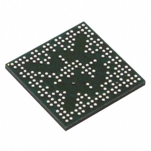 XM4C1299NCZADI2