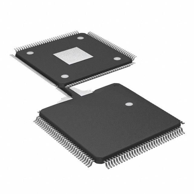 XUF208-256-TQ128-I10