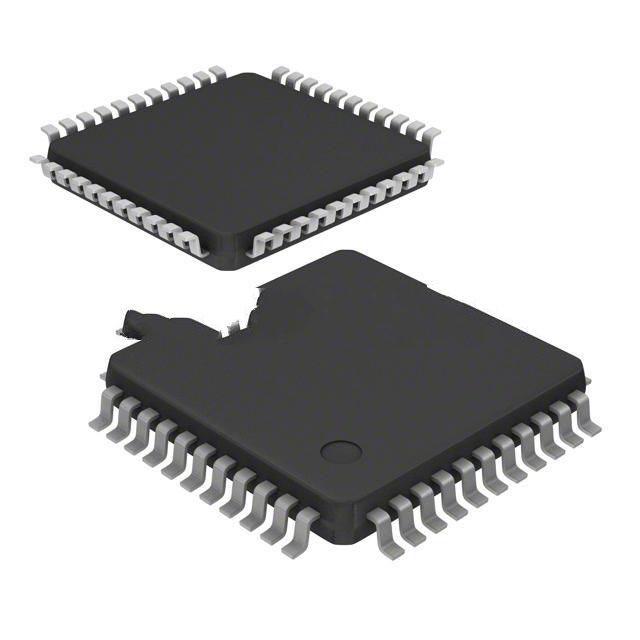 Z8674312FSC00TR