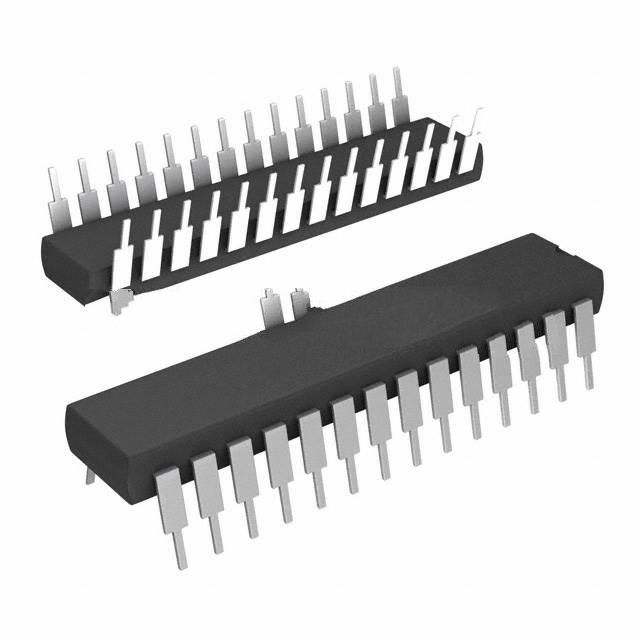 Z86E3116PEG