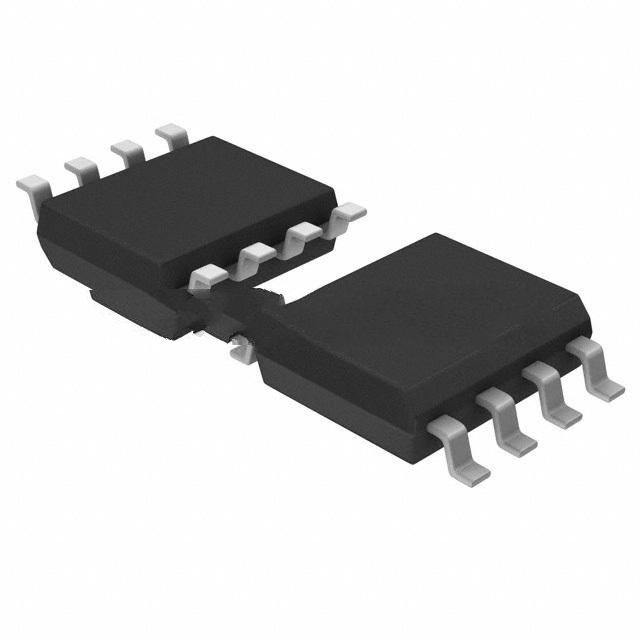 Z8F0113SB005SC
