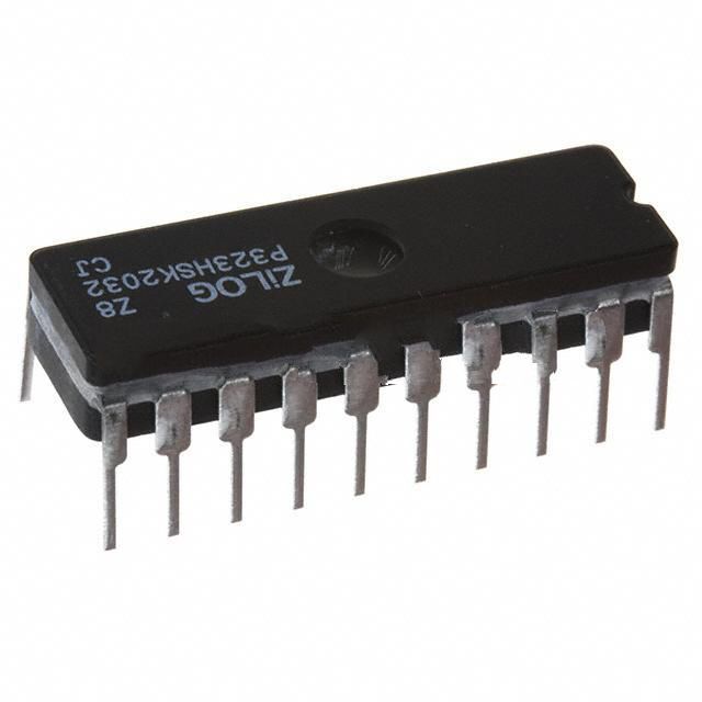 ZGP323HSK2032E