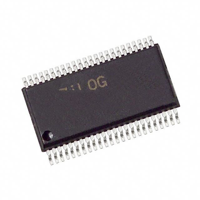 ZGP323LEH4808C