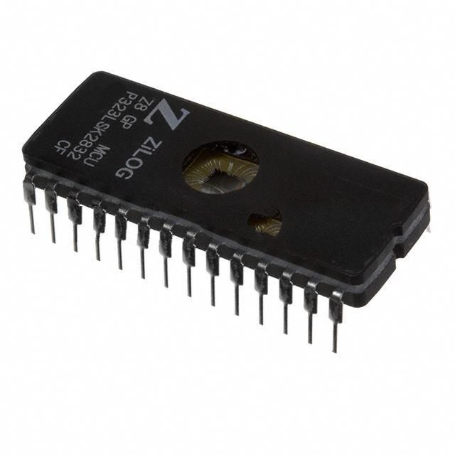 ZGP323LSK2832E