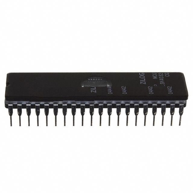 ZGP323LSK4032E