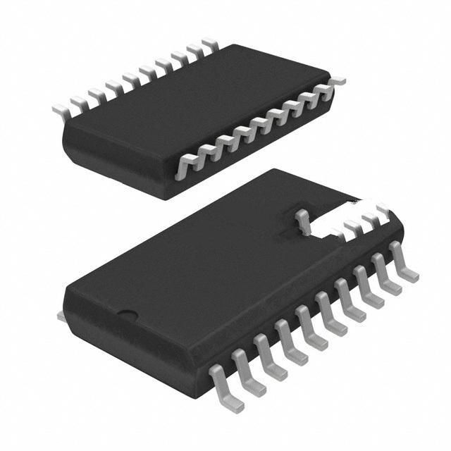 ZGP323LSS2032C