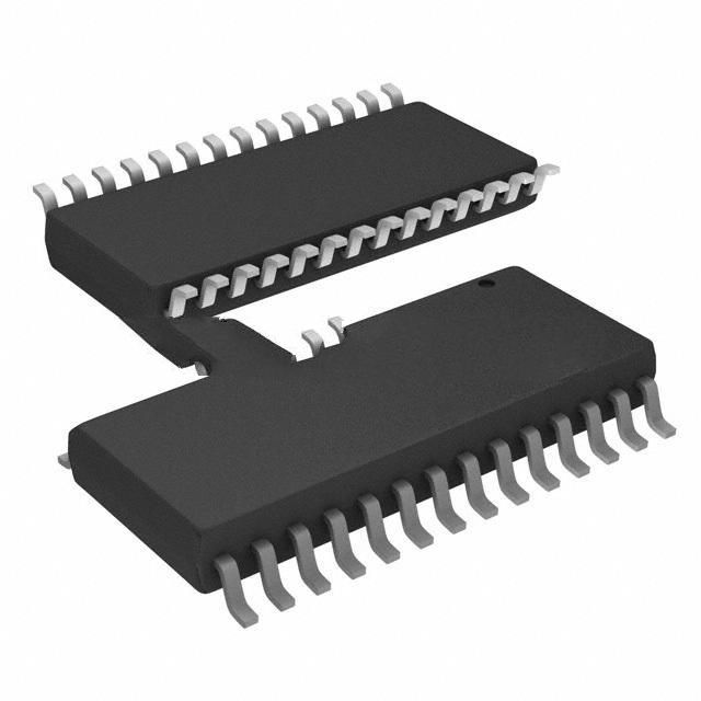 Zilog ZGP323LSS2804G Zilog ZGP323LSS2804G