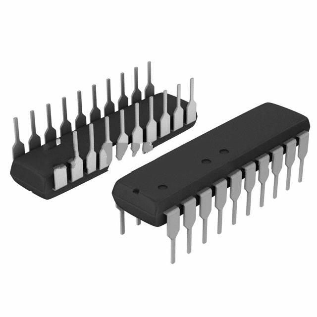 ZLP32300P2032G