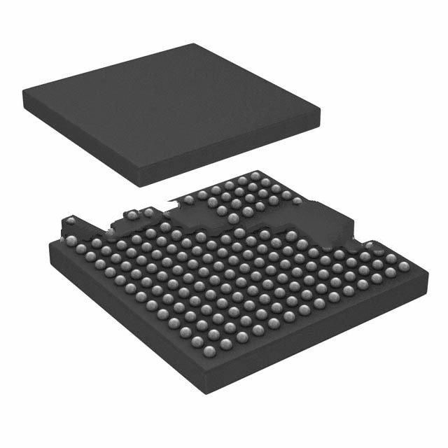 GD80960JA25