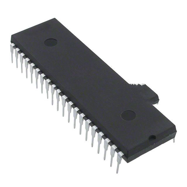 IP80C88-2