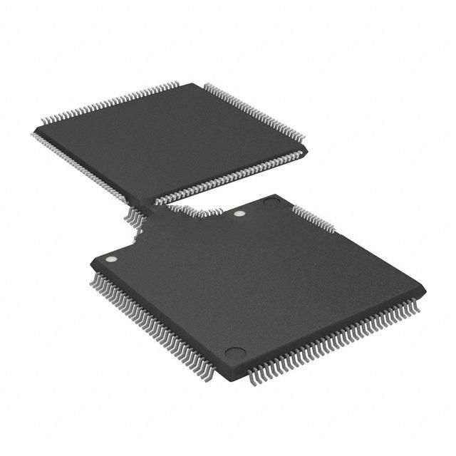 MC68340AG16E